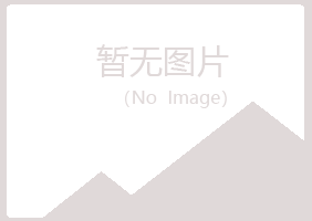 盘山县清新设计有限公司